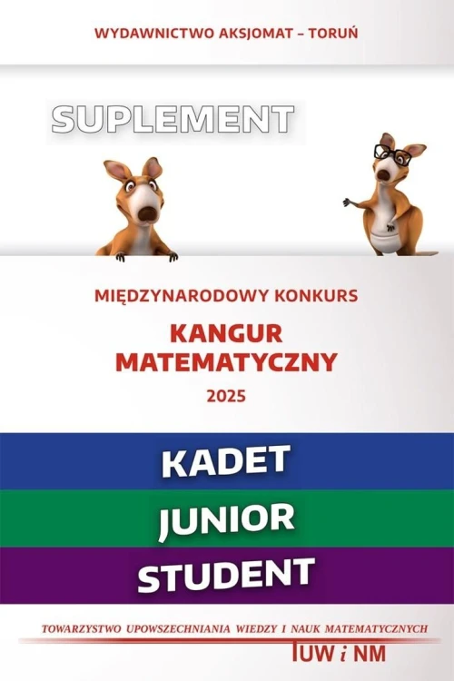 65cf9ec7bce20c9dea98f66b8026ad3a