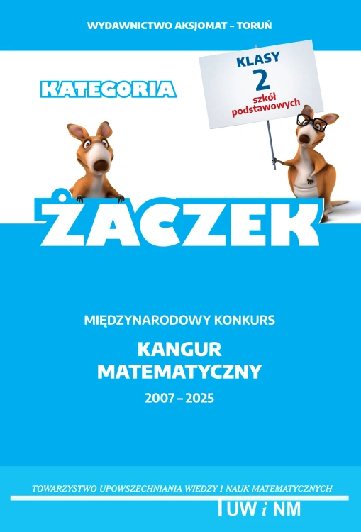028c0923469f084bbf2b6d7214e013db