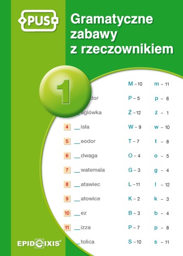 1ceb1908cddedfbd79dee91f297f6a38
