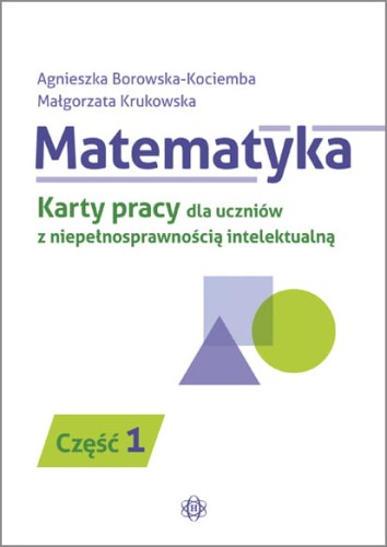 0551dd5018001106776e4a5d6e5e6c19