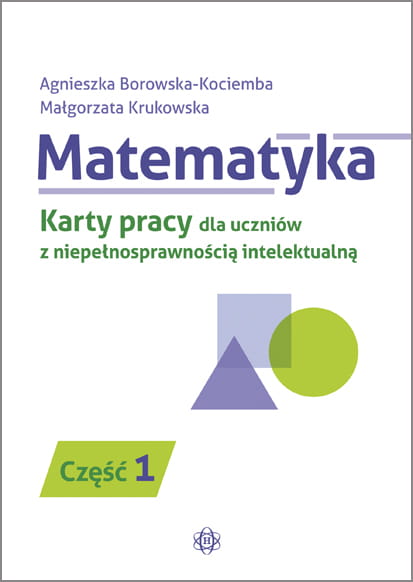 0551dd5018001106776e4a5d6e5e6c19
