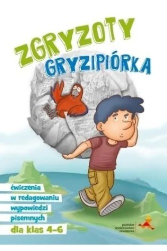 3e28ce69ed90129c0cff54fcb398fe4b