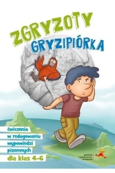 3e28ce69ed90129c0cff54fcb398fe4b