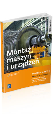 f84627abb5fb34b97904c265fa63992c