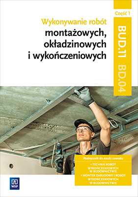 ff8ce9aa8741f90d7be760971f67d4bb