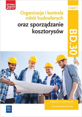 ce07b92f57837c8e1117fd3ffce9b427