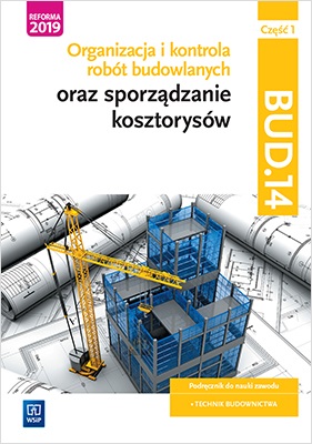 ffd212e1ff1d923035882c69be28ccc8