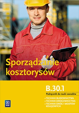 713e178b8b6cedea1cd7c31dd4958918