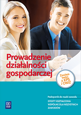 1a44173c814ec108d4c8cb5542ac2557