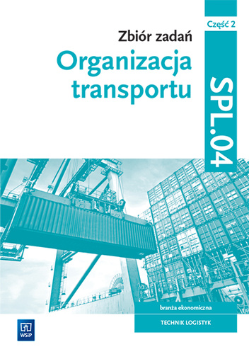 04444f56de17e2d4d1509cd990857f60