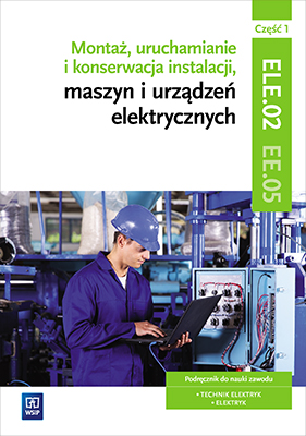 07edc15e29bed0d9c07b1b20e19f8419