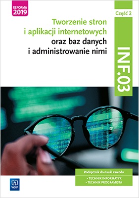 74559df6b61a2f2d190ae4a2ff90588b