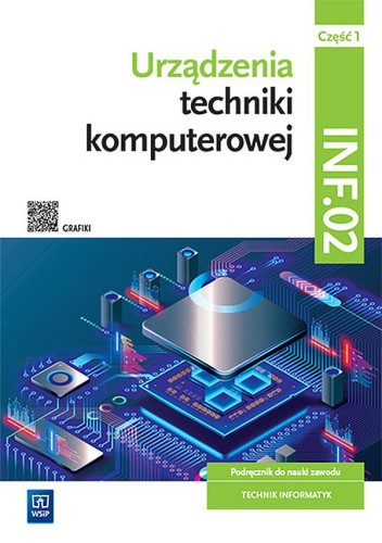 2842c8e0783de49601d56b8e07d4112b