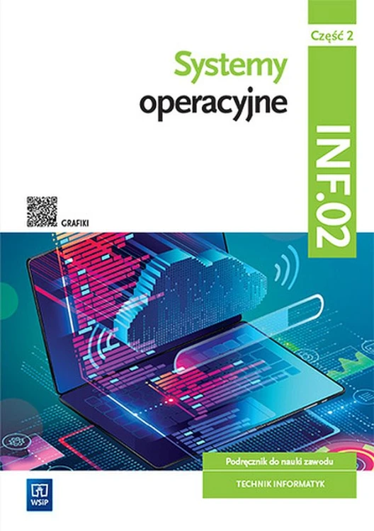 d3e62b811a89d2b34fe023ace926e74a