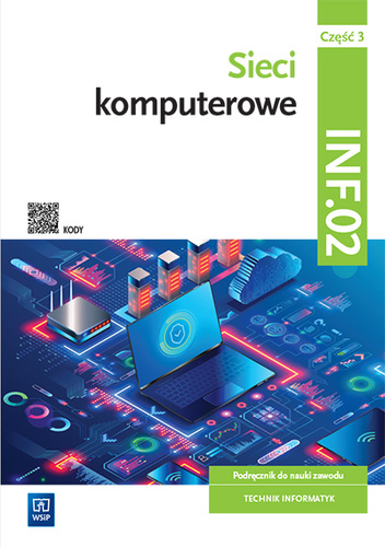 b94ae6e8f881752f0620f4a4d32d9dcf