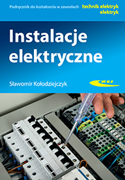 b68e9b664a230ef57f250e4c7cf10897