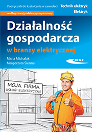 460427a33d430a89969926c68869350c