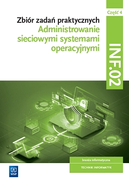 cc2afdbc043204cd109de808e5a71da6