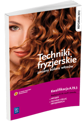 1315ae5cc82810e9f788babf42d8473b