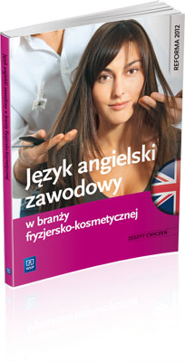 e70fe7296cb47807105b8636d9db50bb