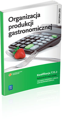 6dd3ab54d3ad105de9ad010fe211fa62