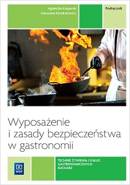 cf22eb7a7950004befa3b674d2f4cc7e