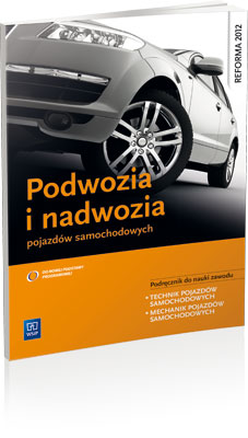 c1c587f10c15ea7b622438f9c6a7a9f4