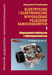 f1f2c9845c85c59bd043d0c5ae7671d3