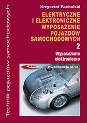 03d683662be0beaccc43117729d666bd