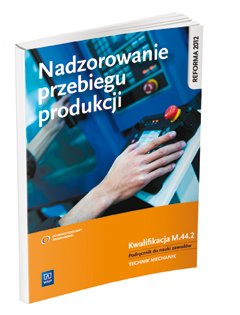 a682e57e2f4eb2cd0e02a94158d0e975