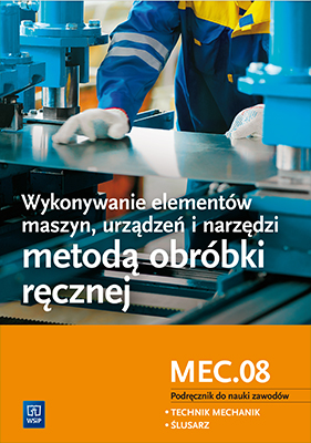 0a0529807f5a0bc9dcf81a957568fd48