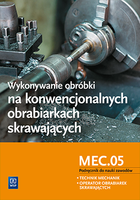 794ac6c5d29e2023dd01e220d9376a2c