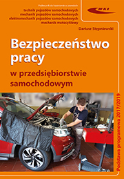 86f3bd9bc47cdc8e31c86df29dabc3a6