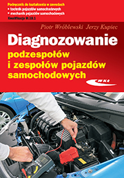 7d15d82ea261c02a371f7c7aaecdd09a