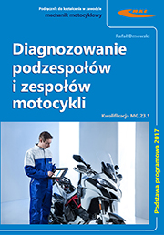 e078e24d6a9b815c144fcd2a32286c34