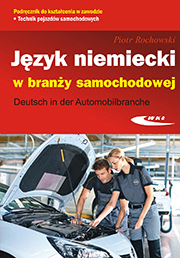 37532a388500d137ccaf5c72b064ac41