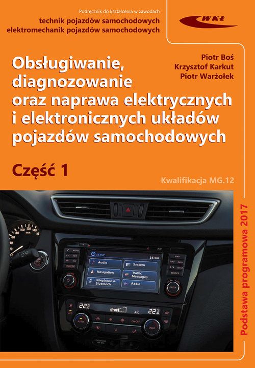 4950ea2ce1ba72c9a63e20475f523581