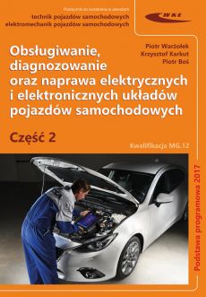 68b8999462bc8d8458b3fb83b9109498
