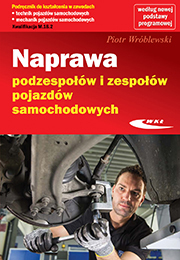 f5ee18c6a04d7cbe47f8216e005c10d4