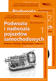 5a63be07c113753de30effb5714b6618