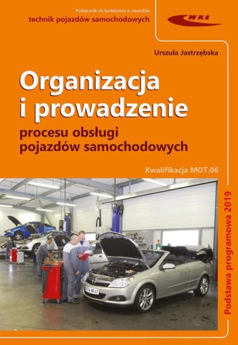 f7824f5d44cf564ea1b9074ac917d72f
