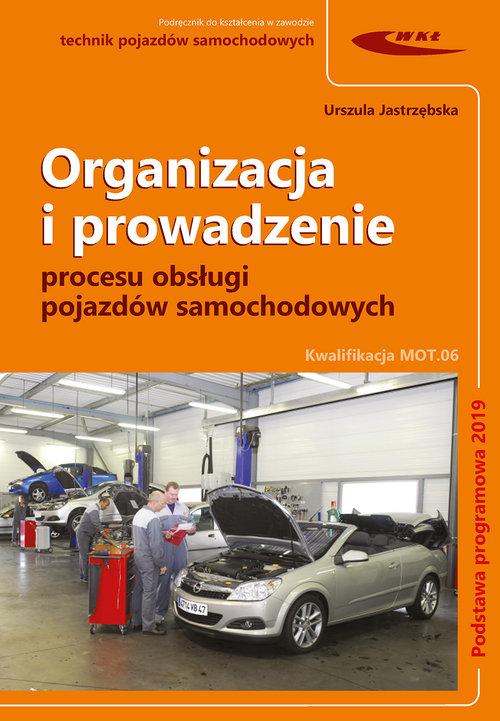 f7824f5d44cf564ea1b9074ac917d72f