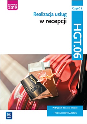 ef430d667066cac1a799ed2932c0ee2c