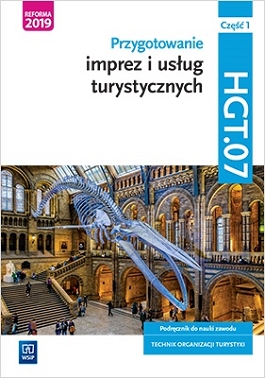 53fa82648091ba1e839ea37d229148e0