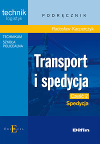 a7b84b06d1945e0392c984f4a79d7a6f