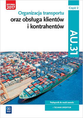 90d37a57f18bb950b02d529fdcaa4fa2