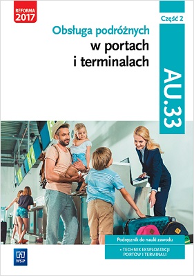 5e4bd218e867cb46be757ca81ba52fa4