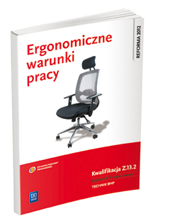 ec181eb4f7cefaeefcc0bc85e0a82ea9