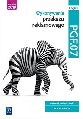 f3f39bf361177ea0232631c30dea9320