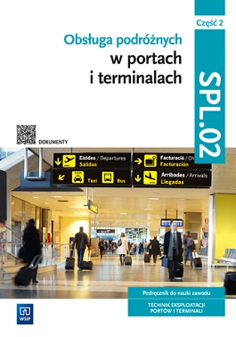 53348d513de85fa35e8b955419994941